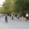 sederek velosiped mekteb