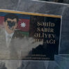 sehid 1