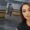 sevda 0