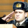 seymur qurbanov