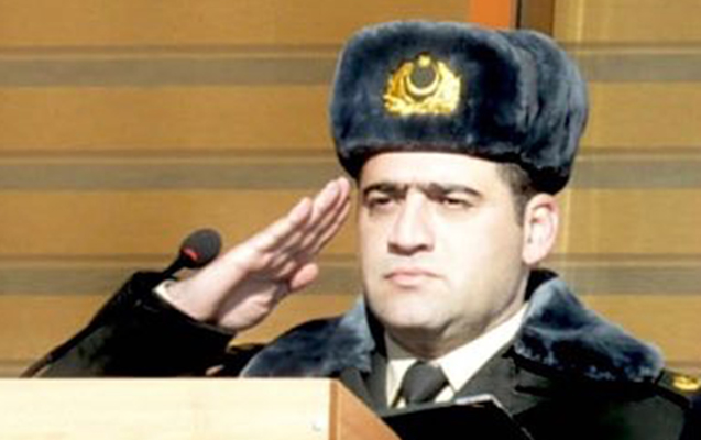 seymur qurbanov