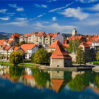 sloveniya