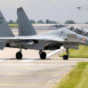 su30 india
