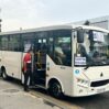 sumqayit avtobusu