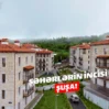 susa 0