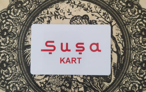 susakart
