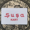 susakart