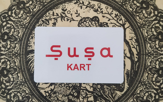 susakart