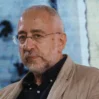 svanidze