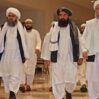 taliban 01