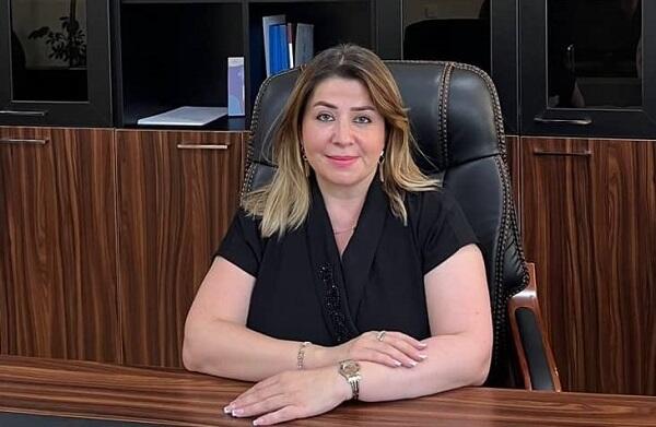 Xəstəxana direktoru yüksək məbləğdə cərimələndi - Səbəb