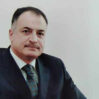 tamerlan memmedov