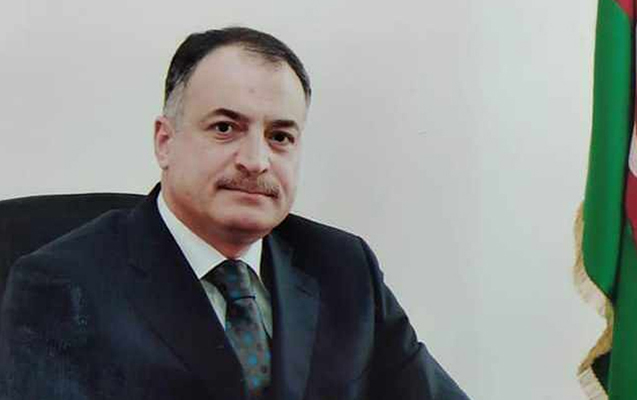 tamerlan memmedov