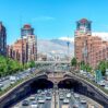 tehran