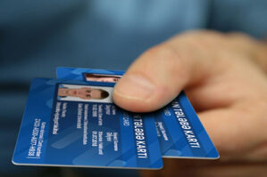 Tələbə kartları nə vaxt veriləcək? - Rəsmi