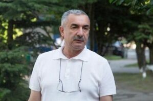 Azərbaycanlı milyarder Rusiyadan deport edilir - Səbəb