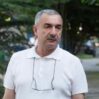 terlan qasimov