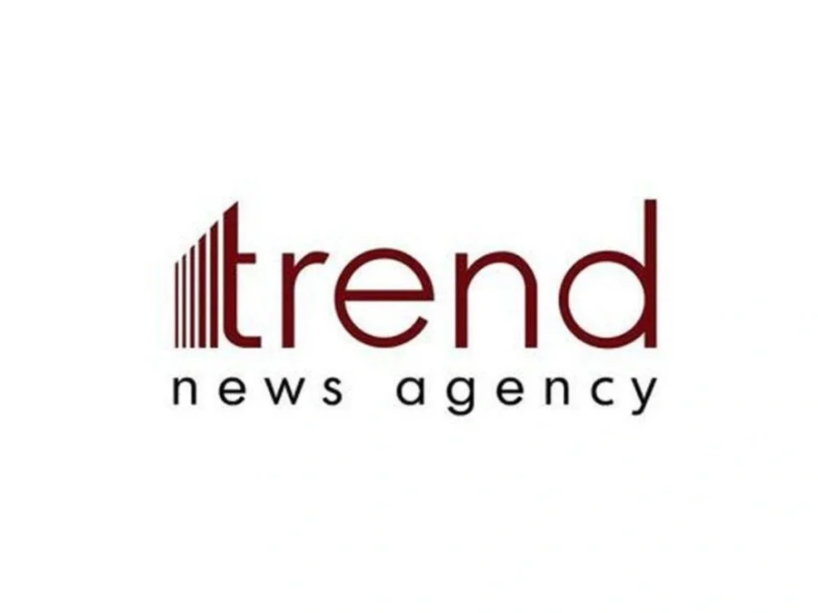 trend