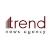 trend