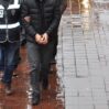 turk police arrest
