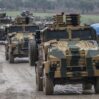 turkiye ordu idlib