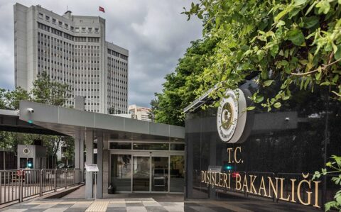 turkiye xin ela
