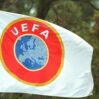 uefa8585