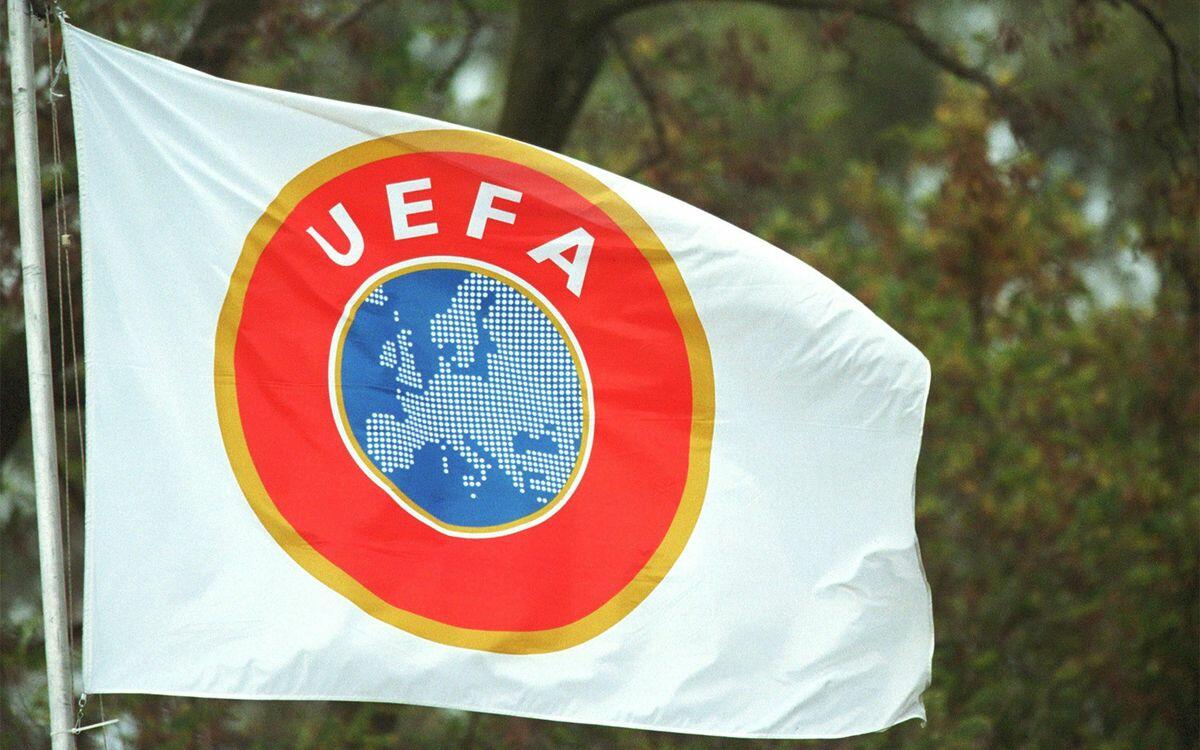 uefa8585