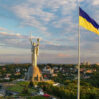 ukrayna 1 1 2