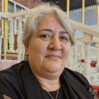 ulduz eliyeva