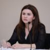 ulker settarova