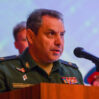 umuimcanov