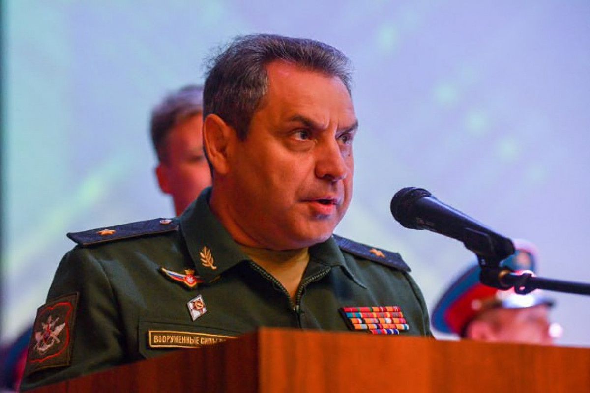umuimcanov