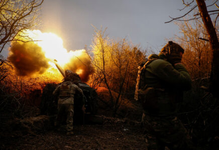 upload 2024 03 14T194531Z 1583448508 RC2HK6ACW0AG RTRMADP 3 UKRAINE CRISIS BORRELL USA pic4 zoom 1500x1500 80737 1