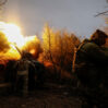 upload 2024 03 14T194531Z 1583448508 RC2HK6ACW0AG RTRMADP 3 UKRAINE CRISIS BORRELL USA pic4 zoom 1500x1500 80737 1