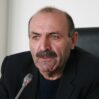 vardan arutyunyan