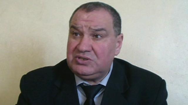 vidadi isgenderli