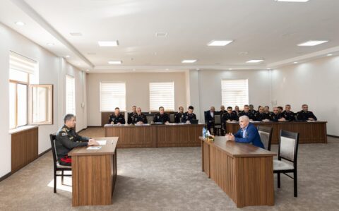 vilayet 12