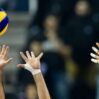 voleybol