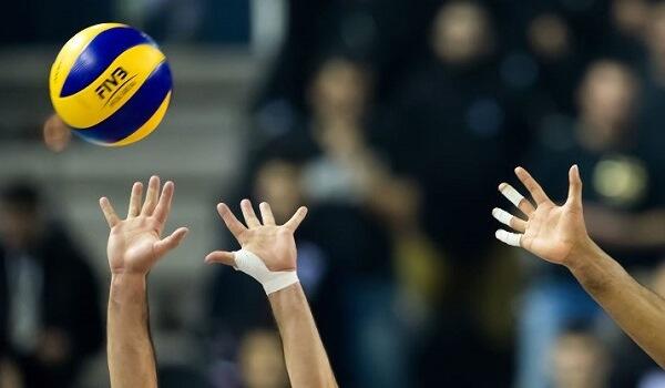 “Azərreyl”in yeni baş məşqçisi o oldu - FOTO