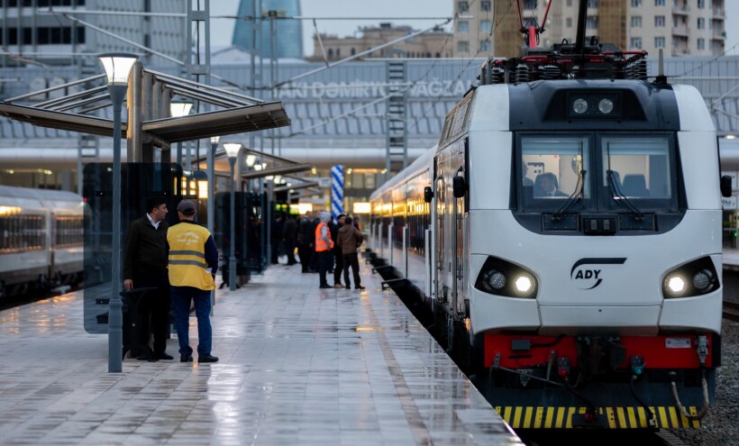 ADY-nin bu qərarında diqqət çəkən məqamlar - Söhbət 10 qəpikdən getmir...