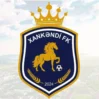 xankendi fk
