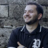 xezer