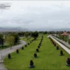 xocali 2