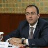 yalcin camalov