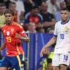 yamal mbappe