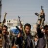 yemen