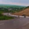 yol1