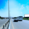 yollar