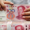 yuan jNbq cover